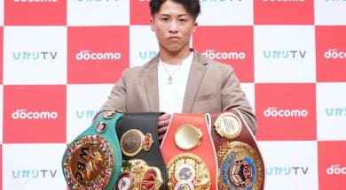 Naoya-inoue-boxe-retour-wbc
