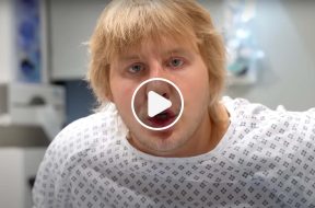 Paddy-Pimblett-pète-un-câble-hôpital-mma-ufc-vidéo