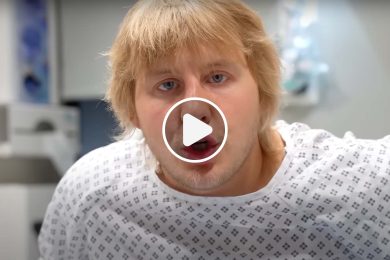 Paddy-Pimblett-pète-un-câble-hôpital-mma-ufc-vidéo