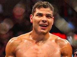Paulo-Costa-Salaire-UFC-MMA