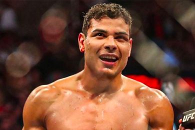 Paulo-Costa-Salaire-UFC-MMA