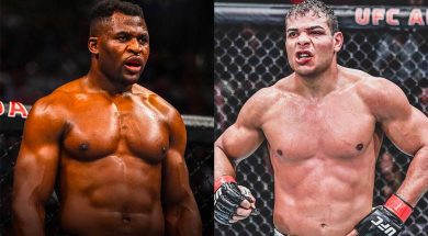 Paulo-Costa-propose-un-combat-à-Francis-Ngannou-MMA-UFC
