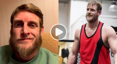 Ragnar-le-breton-combat-annule-mma-ares-13-video