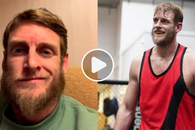 Ragnar-le-breton-combat-annule-mma-ares-13-video