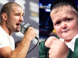 Sean-Strickland-insulte-violemment-Hasbulla-UFC-MMA