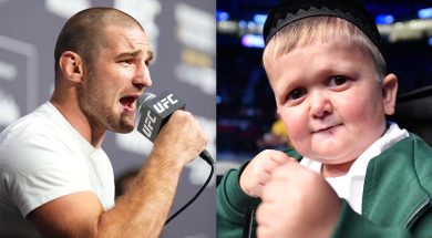 Sean-Strickland-insulte-violemment-Hasbulla-UFC-MMA