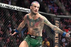 Sean-omalley-entraine-ufc-288-cejudo-sterling