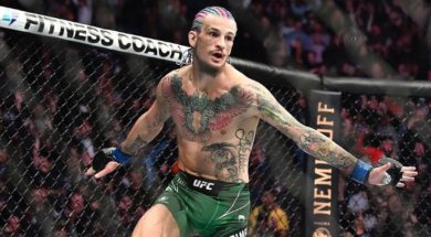 Sean-omalley-entraine-ufc-288-cejudo-sterling