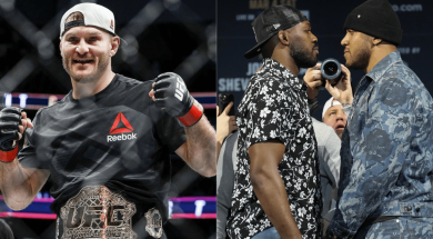 Stipe-miocic-ufc-285-titre-juillet