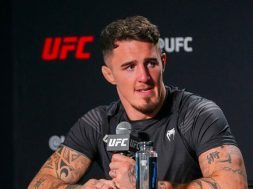 Tom-Aspinall-MMA-UFC