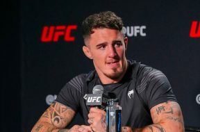 Tom-Aspinall-MMA-UFC