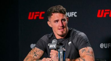 Tom-Aspinall-MMA-UFC