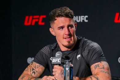 Tom-Aspinall-MMA-UFC