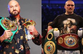 Tyson-fury-oleksandr-usyk-boxe-29-avril