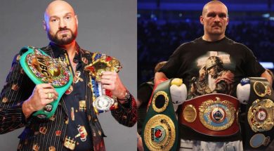 Tyson-fury-oleksandr-usyk-boxe-29-avril