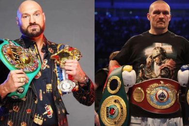 Tyson-fury-oleksandr-usyk-boxe-29-avril