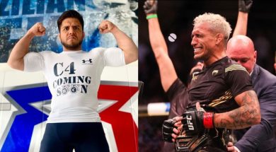 UFC-288-cejudo-oliveira-sterling-dariush