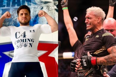 UFC-288-cejudo-oliveira-sterling-dariush