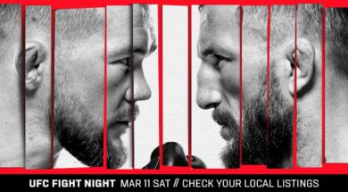 UFC-Fight-night-yan-dvalishvili
