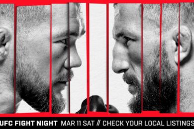 UFC-Fight-night-yan-dvalishvili