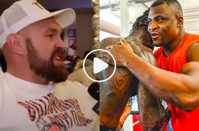 Wilder-Ngannou-Fury
