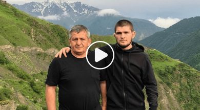abdulmanap-nurmagomedov-prediction-jon-jones-ufc-mma-vidéo