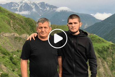 abdulmanap-nurmagomedov-prediction-jon-jones-ufc-mma-vidéo