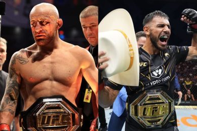 alexander-volkanovski-yair-rodriguez