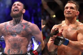 altercation-conor-mcgregor-michael-chandler