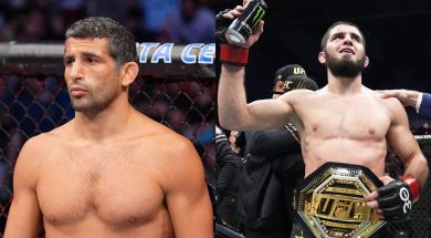 beneil-dariush-islam-makhachev