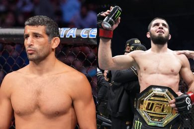 beneil-dariush-islam-makhachev