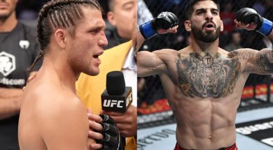 brian-ortega-ilia-topuria