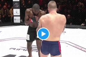 cedric-doumbe-pawel-klimas-ko-resultat-mmagp