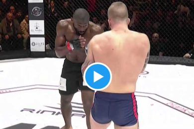 cedric-doumbe-pawel-klimas-ko-resultat-mmagp