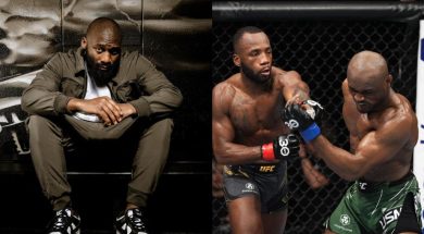 cedric-doumbe-reagit-defaite-kamaru-usman-ufc-286