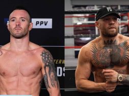 colby-convington-affronte-conor-mcgregor