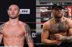 colby-convington-affronte-conor-mcgregor