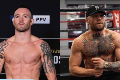 colby-convington-affronte-conor-mcgregor