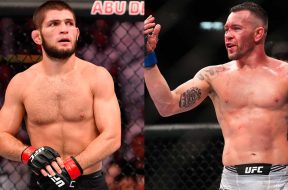 colby-covington-explique-pourquoi-il-aurait-détruit-khabib
