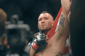 colby-covington-retour-ufc-mma