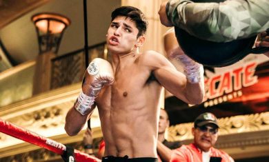 comment-bien-sequiper-boxe