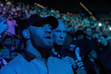 conor-mcgregor