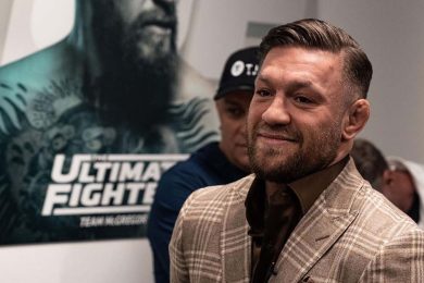 conor-mcgregor-athlete-mieux-paye