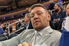conor-mcgregor-contrat-ufc