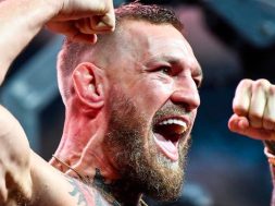 conor-mcgregor-craque-et-insulte-mma