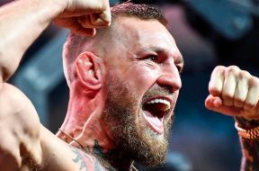 conor-mcgregor-craque-et-insulte-mma