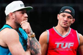 conor-mcgregor-michael-chandler-tuf-31