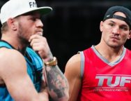 conor-mcgregor-michael-chandler-ufc-tuf-mma
