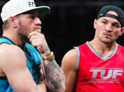 conor-mcgregor-michael-chandler-ufc-tuf-mma
