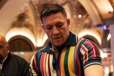 conor-mcgregor-retire-geste-ufc